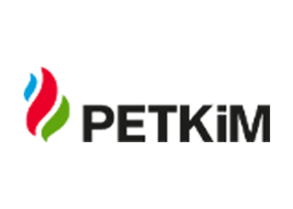 Petkim