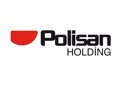 Polisan