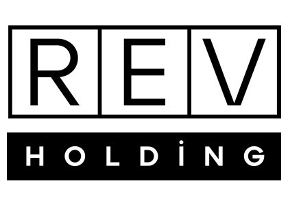 REV Holding
