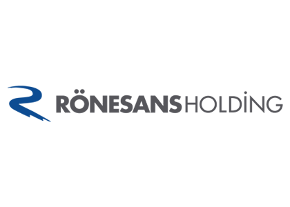 Rönesans Holding