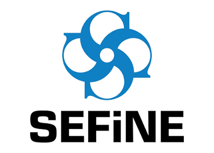 Sefine