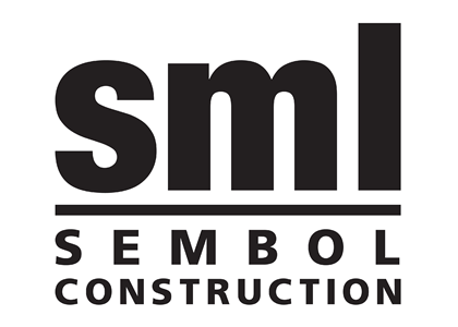 Sembol İnşaat