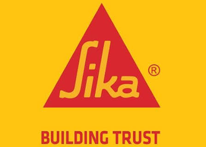 Sika Building