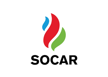 SOCAR