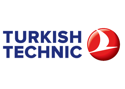 Turkish Technic