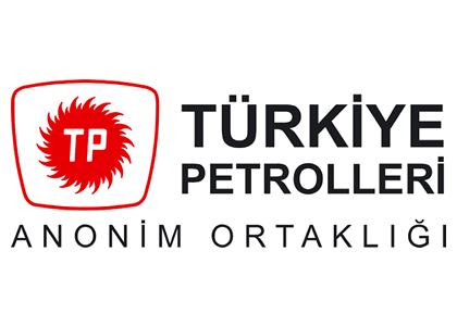 Türkiye Petrolleri